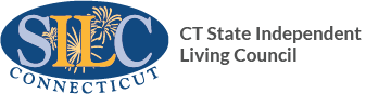 CTSILC Logo