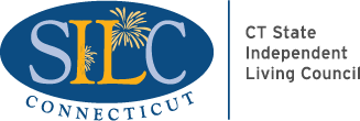 CTSILC Logo